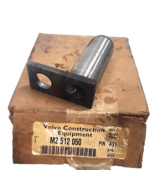 For MICHIGAN CLARK, M2512050 OEM PIN ASSEMBLY - $24.75