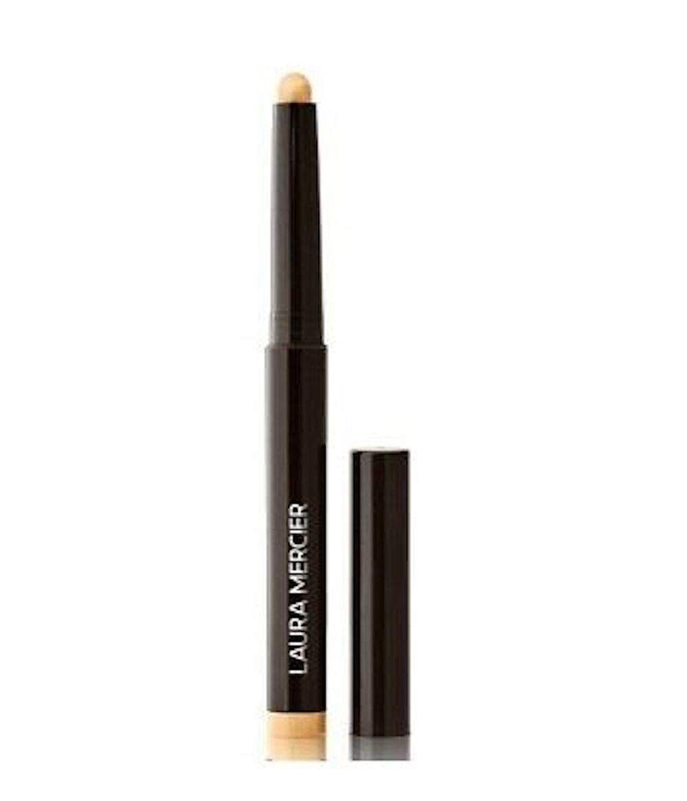 Laura Mercier Caviar Stick Eye Color-Golden  Eye Shadow 0.05 oz Brand New in Box - $27.71