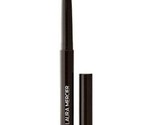 Laura Mercier Caviar Stick Eye Color-Golden  Eye Shadow 0.05 oz Brand Ne... - £22.14 GBP