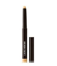 Laura Mercier Caviar Stick Eye Color-Golden  Eye Shadow 0.05 oz Brand Ne... - £21.89 GBP