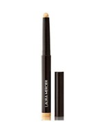 Laura Mercier Caviar Stick Eye Color-Golden  Eye Shadow 0.05 oz Brand Ne... - £21.78 GBP