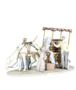 Sweet Harmonies - $35,781.01 MXN