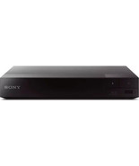 Sony Blu-ray DVD Player BDP-S1700 SEALED - $79.19