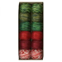 Item image 1 image 1