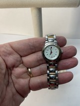 Ladies Victorinox Swiss Army Watch - £19.66 GBP