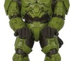 Master Chief Halo Infinite Phone &amp; Controller USB Light Up Holder (See D... - $29.69
