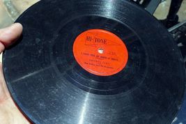 Item image 14