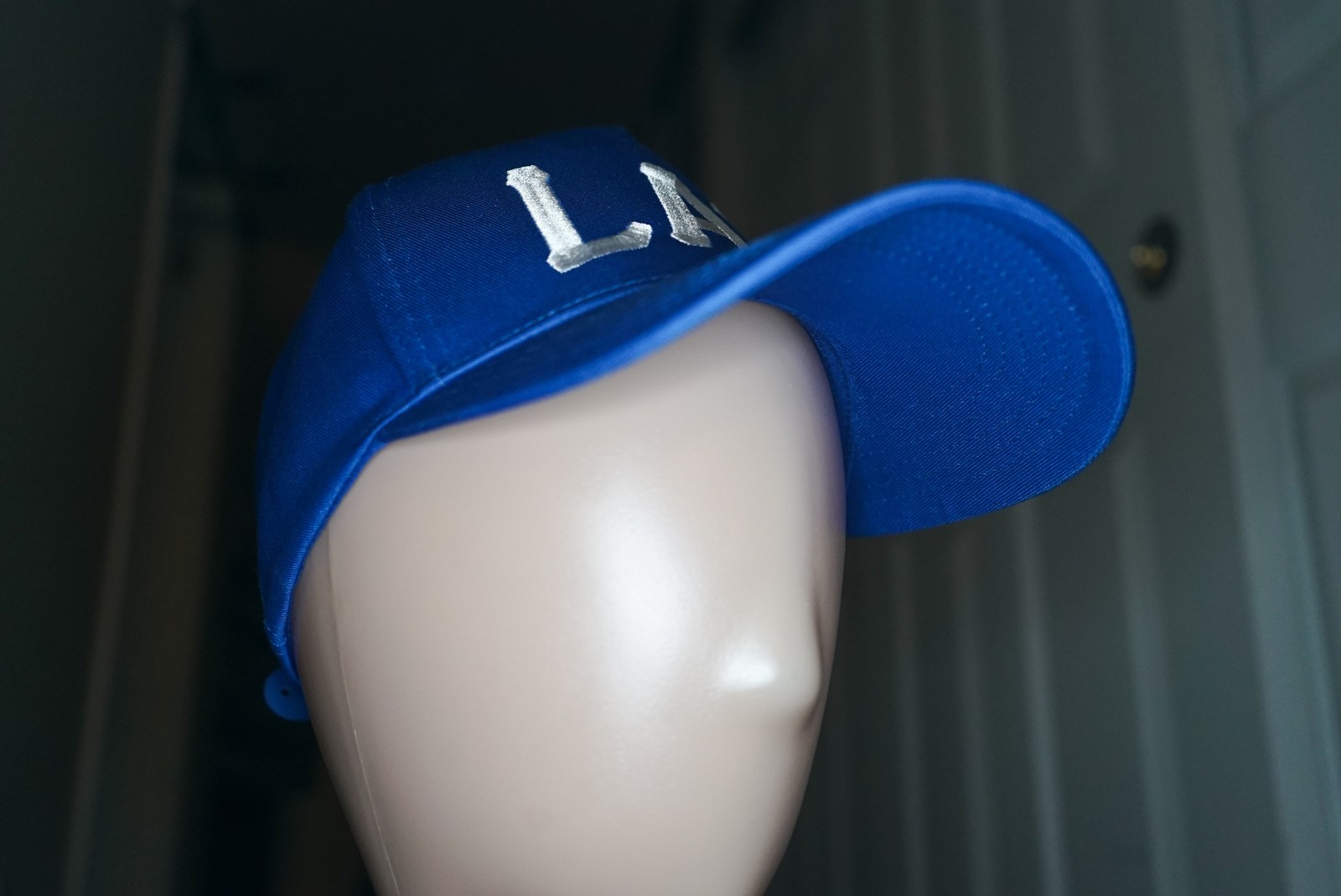 Item image 6