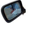 Driver Side View Mirror Power Sedan Canada Market Fits 01-05 BMW 320i 33... - $75.14