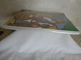 Item image 5