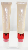 Revlon Age Defying Targeted Dark Spot Concealer, 04 Medium Deep (Pack of 2) - £26.55 GBP