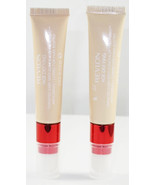 Revlon Age Defying Targeted Dark Spot Concealer, 04 Medium Deep (Pack of 2) - £25.35 GBP