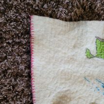 Item image 15