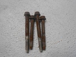 2008 Honda Accord AC Compressor Bolts - $42.03 CAD