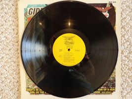 Item image 3