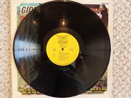 Item image 5
