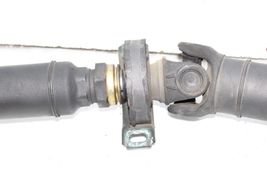 86-95 MERCEDES-BENZ W124 REAR DRIVESHAFT Q1436 image 6