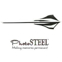 C8 Corvette Stingray Black Fish Wall Emblem Large 35&quot;x9&quot; Metal Art 2020 ... - £58.97 GBP
