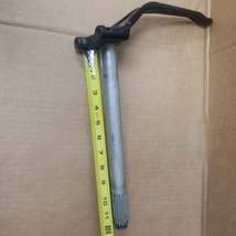 1976-1989 Mercury 69540A4 69541 Swivel Bracket Arm 35-40-45-50-60-70 HP* - $49.00