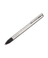 LAMY logo Ballpoint Pen - Multicolour  - $95.00
