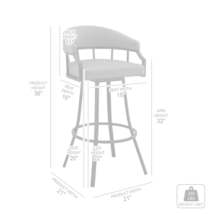 Item image 12