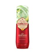 5x Old Spice Super Hydration Body Wash GentleMan’s, Cucumber + Avocado O... - $900.60 MXN