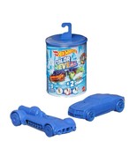 Hot Wheels Color Reveal 1:64 Scale Vehicles Color Shifters Set of 2 Cars... - €8,61 EUR