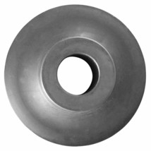 Reed 2RBHD Cutter Wheel for Pipe Cutters - $42.99