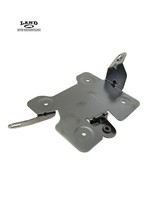 MERCEDES R230 SL-CLASS RADIO STEREO AMP AMPLIFIER BRACKET MOUNT HOLDER F... - $186.04 MXN