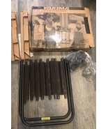 &quot;Brand New in Box&quot; Yakima PowderHorn Ski and Snowboard Carrier Accessory... - $3,245.02 MXN
