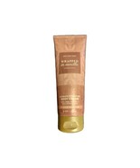 Bath &amp; Body Works Wrapped in Vanilla Ultimate Hydration Body Cream 8 oz. - $44.55 CAD