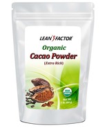 Divine Cacao Powder - Organic - £15.73 GBP+