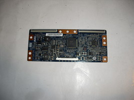 t370hw02  vc   t  con  for  sanyo  tv  dp46840 - $29.99