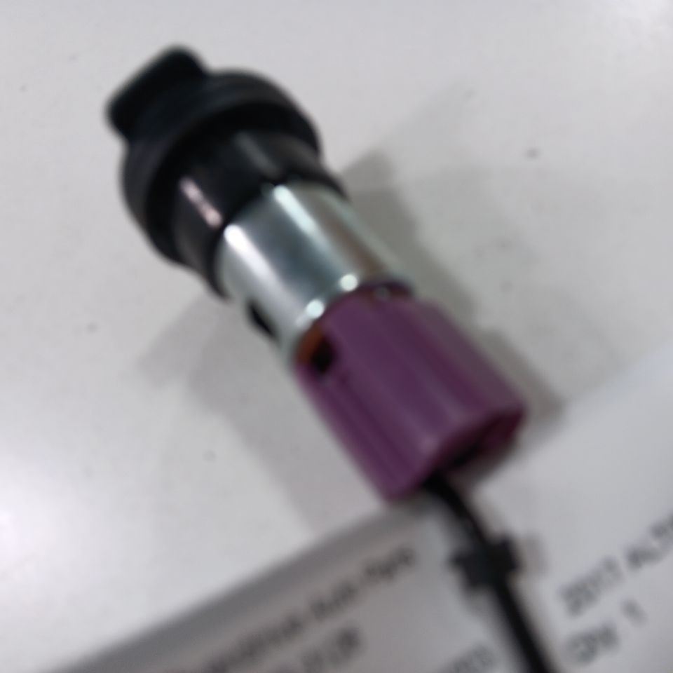 Nissan Altima 12V Power Port Socket  2017 2016 Item image 2