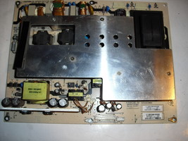 b094-501  power  board  for  sanyo  tv  dp46840 - $34.99