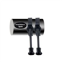 AVIMA SPORTS LOCK LACES  Elastic No Tie Shoelaces - BEST Premium Durable... - $34.95