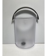 Keurig K-Cafe K83 Coffee Cappuccino Replacement Part: Water Tank Reservo... - $18.00