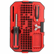 Real Avid Smart Drive 90 - $99.99