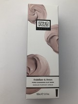 Erno Laszlo Pore Cleansing Clay Mask - $34.95