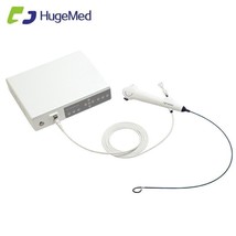 Ureteroscope Single Use Video Uretero-Renoscope Flexible Ear Endoscope - $3,150.50