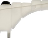 Front Engine Coolant Reservoir Replacement 1999-2005 Ford F250 F350 Excu... - $66.87