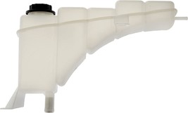 Front Engine Coolant Reservoir Replacement 1999-2005 Ford F250 F350 Excursion - £50.43 GBP
