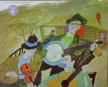 The String Band Project - $199.99