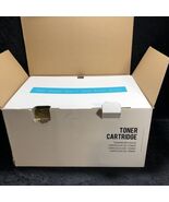 3 Pcs  Brother TN-660 TN660 High Yield Toner Cartridge - $11.69