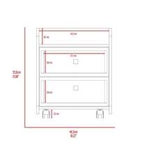 Item image 12