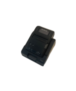 Epson TM-P20 M327B Mobilink Bluetooth 2" POS Receipt Printer w Charger *... - $151.99