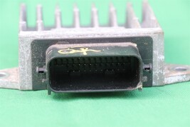 2007-2009 Mazda 3 TCM TCU Auto Trans Computer Shift Control Module L34T-18-9E1A image 3