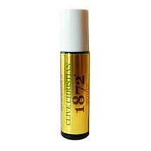 Perfume Studio Oil IMPRESSION Compatible to Clive C. 1872 for Women with Similar - $14.99