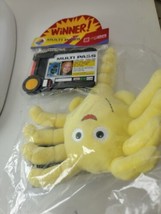 Alien Facehugger Loot Crate Exclusive Plush Phunny Kidrobot Plush NEW - £14.79 GBP