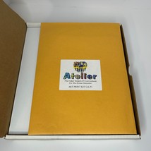 Item image 3